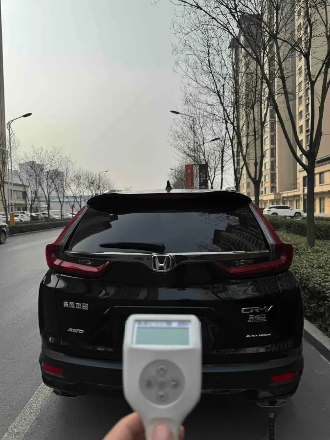 2021 Honda CR-V 1.5T 193HP L4 CVT,autocango,china used car exporter,china ev exporter,chinese used car exporter,chinese used ev exporter