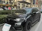 2021 HONDA CR-V,autocango,china used car exporter,china ev exporter,chinese used car exporter,chinese used ev exporter