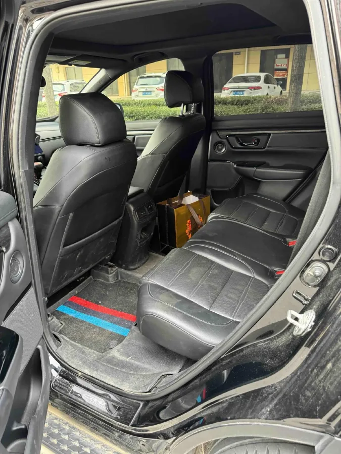 2021 Honda CR-V 1.5T 193HP L4 CVT,autocango,china used car exporter,china ev exporter,chinese used car exporter,chinese used ev exporter