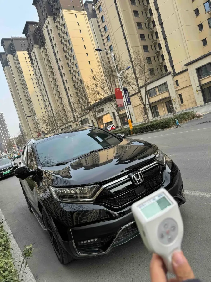 2021 Honda CR-V 1.5T 193HP L4 CVT,autocango,china used car exporter,china ev exporter,chinese used car exporter,chinese used ev exporter