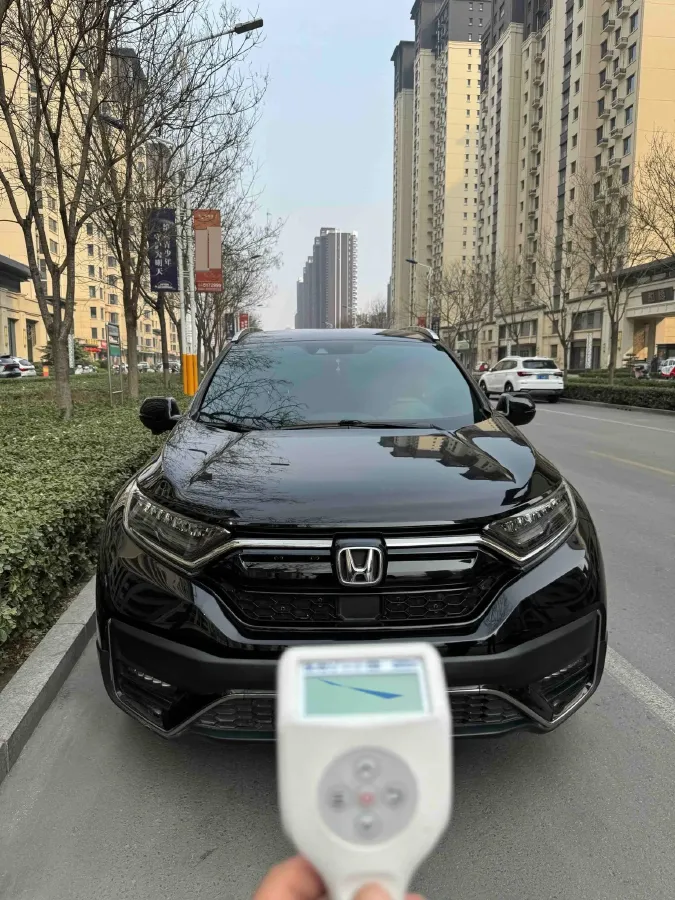 2021 Honda CR-V 1.5T 193HP L4 CVT,autocango,china used car exporter,china ev exporter,chinese used car exporter,chinese used ev exporter