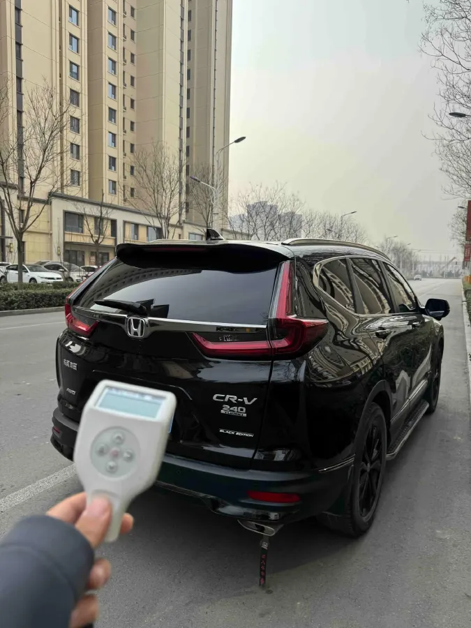 2021 Honda CR-V 1.5T 193HP L4 CVT,autocango,china used car exporter,china ev exporter,chinese used car exporter,chinese used ev exporter