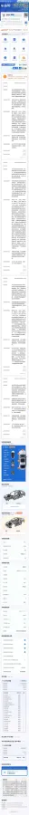 2021 Tesla Model Y BEV 60KWH,autocango,china used car exporter,china ev exporter,chinese used car exporter,chinese used ev exporter