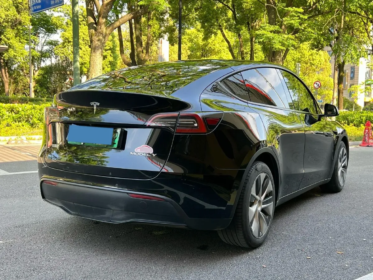 2021 Tesla Model Y BEV 60KWH,autocango,china used car exporter,china ev exporter,chinese used car exporter,chinese used ev exporter