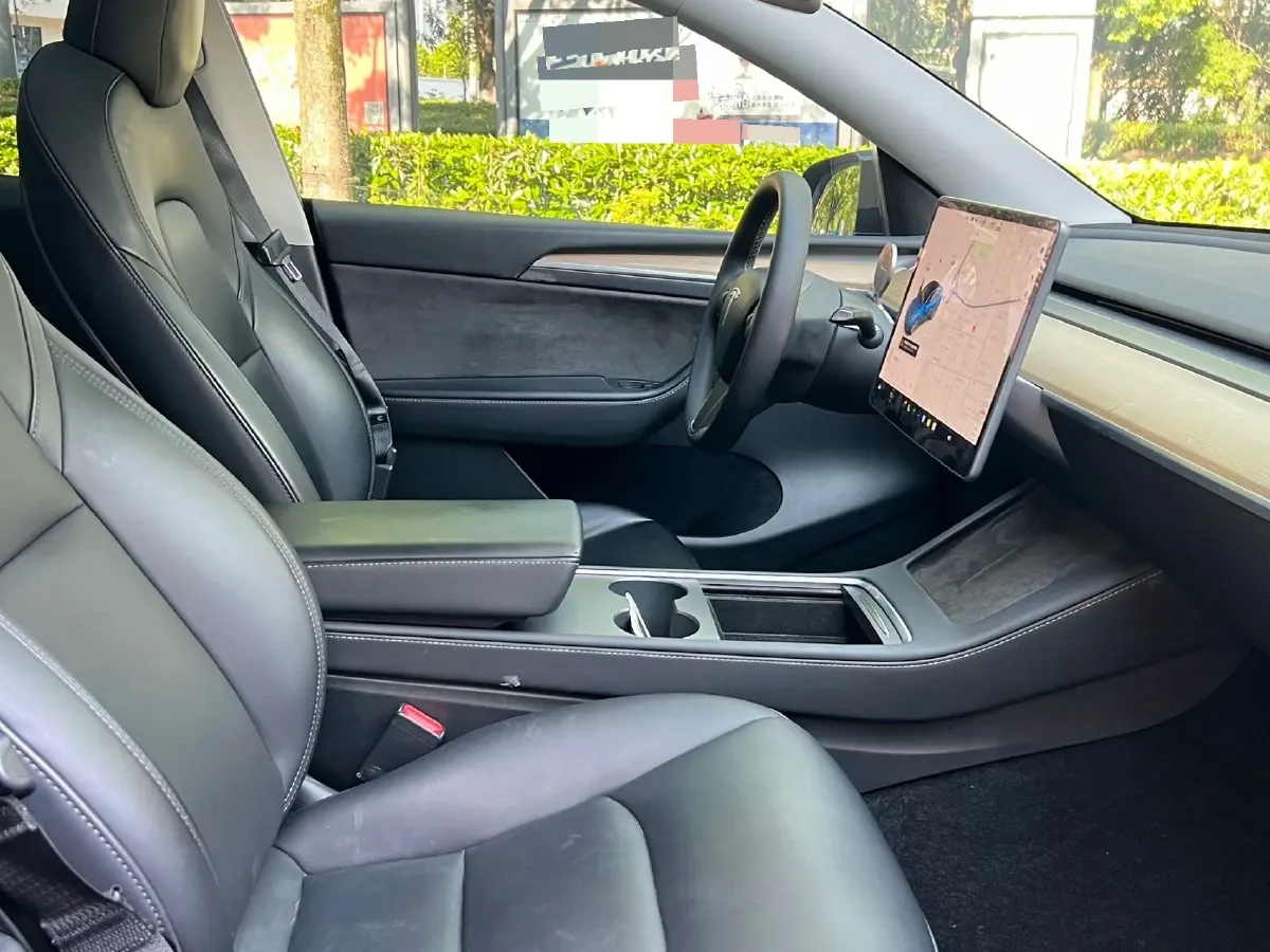 2021 Tesla Model Y BEV 60KWH,autocango,china used car exporter,china ev exporter,chinese used car exporter,chinese used ev exporter