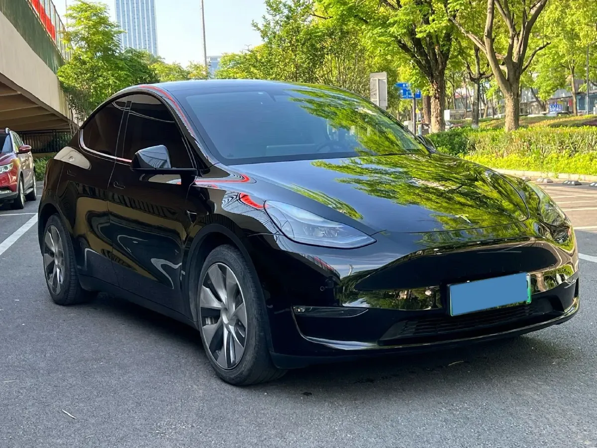 2021 Tesla Model Y BEV 60KWH,autocango,china used car exporter,china ev exporter,chinese used car exporter,chinese used ev exporter