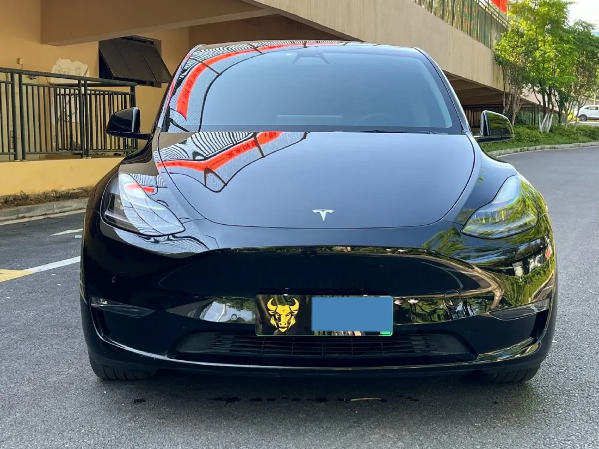 2021 Tesla Model Y BEV 60KWH,autocango,china used car exporter,china ev exporter,chinese used car exporter,chinese used ev exporter