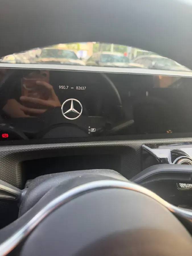 2021 Mercedes-Benz A Class 1.3T 163HP L4 7DCT,autocango,china used car exporter,china ev exporter,chinese used car exporter,chinese used ev exporter