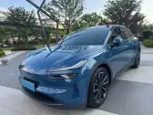 2024 ONVO L60,autocango,china used car exporter,china ev exporter,chinese used car exporter,chinese used ev exporter