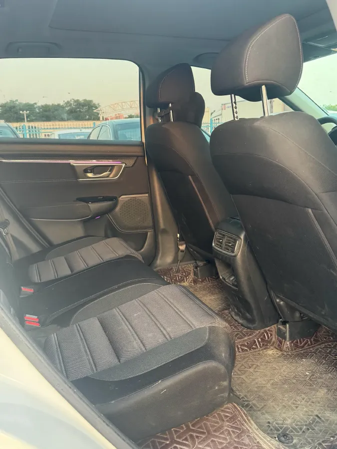 2021 Honda Breeze 1.5T 193HP L4 CVT,autocango,china used car exporter,china ev exporter,chinese used car exporter,chinese used ev exporter