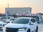2021 HONDA BREEZE,autocango,china used car exporter,china ev exporter,chinese used car exporter,chinese used ev exporter