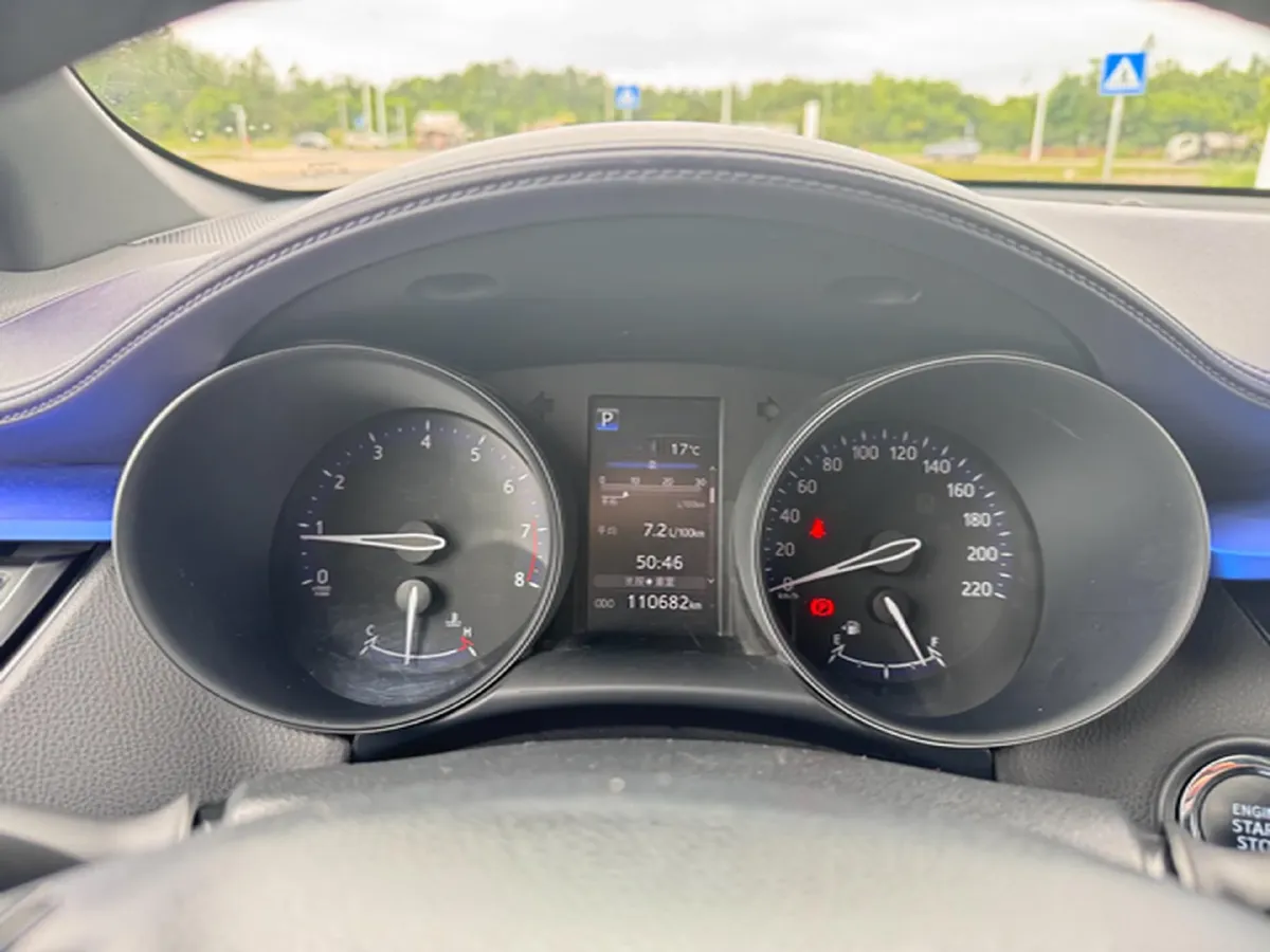 2018 Toyota C-HR 2.0L 171HP L4 CVT,autocango,china used car exporter,china ev exporter,chinese used car exporter,chinese used ev exporter