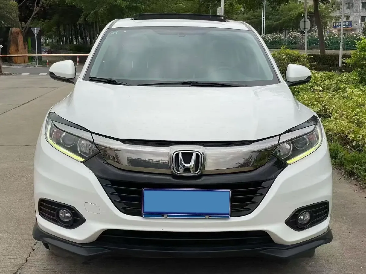 2022 Honda Vezel 1.5L 131HP L4 CVT,autocango,china used car exporter,china ev exporter,chinese used car exporter,chinese used ev exporter