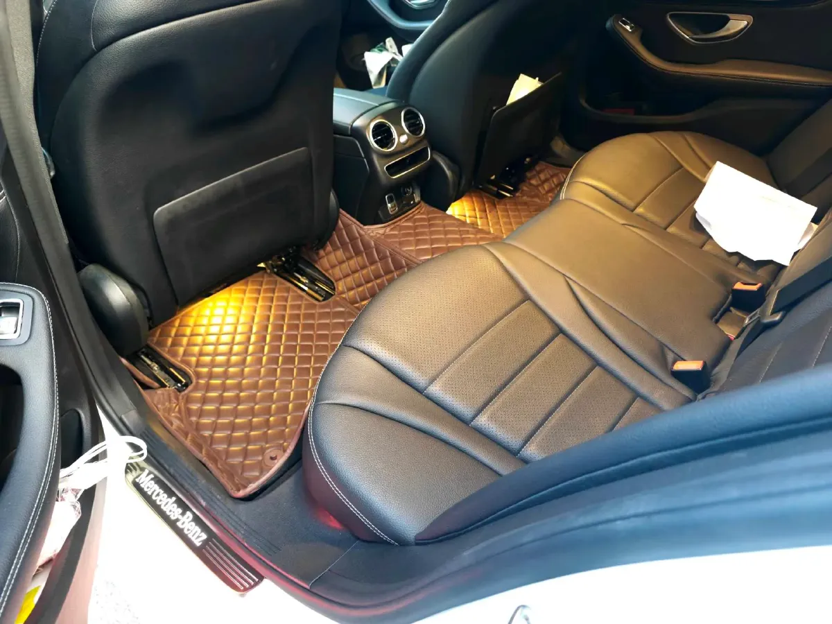 2020 Mercedes-Benz C Class 1.5T 184HP L4 9AT,autocango,china used car exporter,china ev exporter,chinese used car exporter,chinese used ev exporter