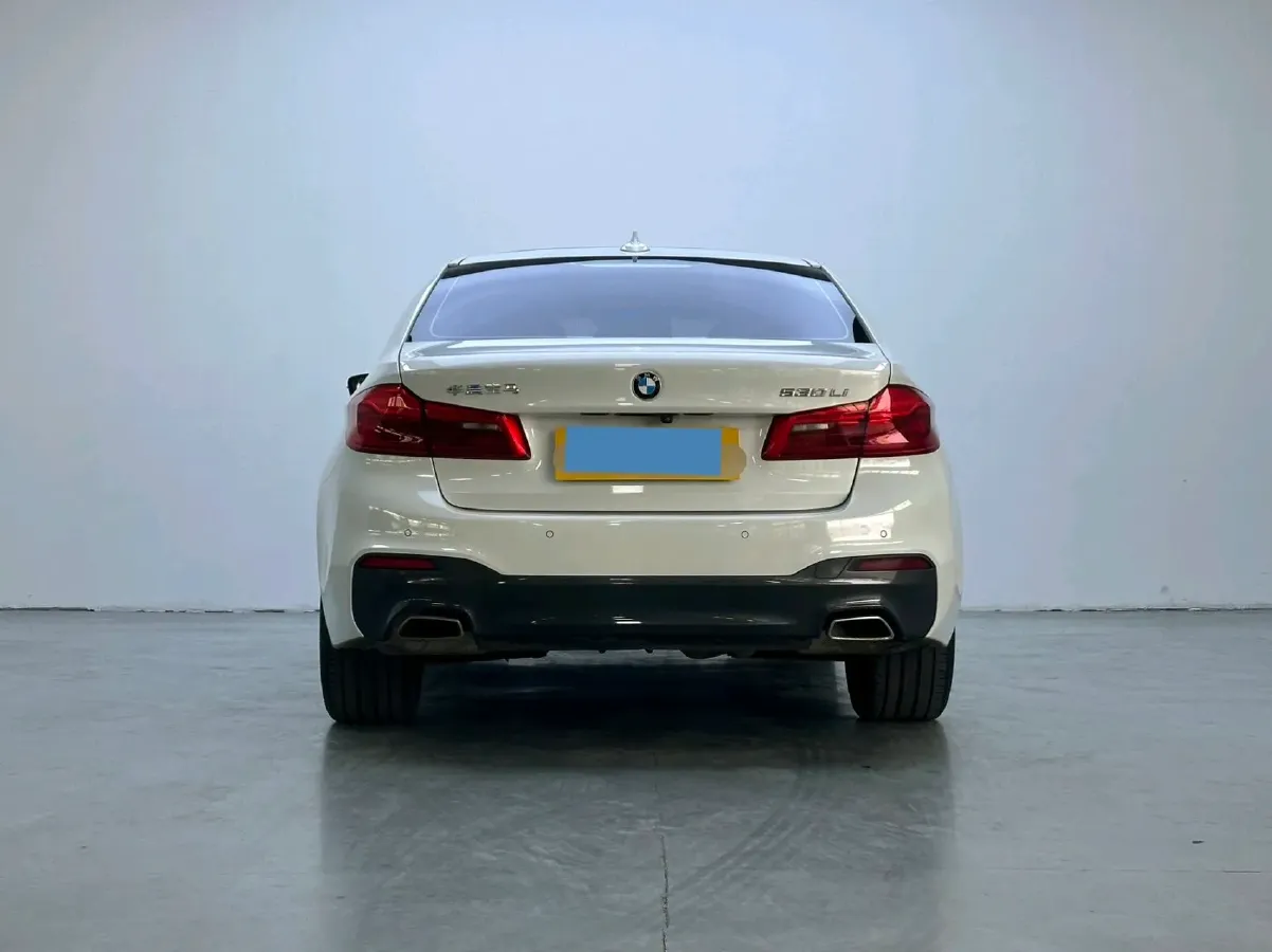 2020 BMW 5 Series 2.0T 252HP L4 8AT,autocango,china used car exporter,china ev exporter,chinese used car exporter,chinese used ev exporter