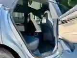 2022 Zeekr 001 BEV 86KWH