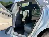 2022 Zeekr 001 BEV 86KWH