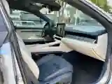2022 Zeekr 001 BEV 86KWH