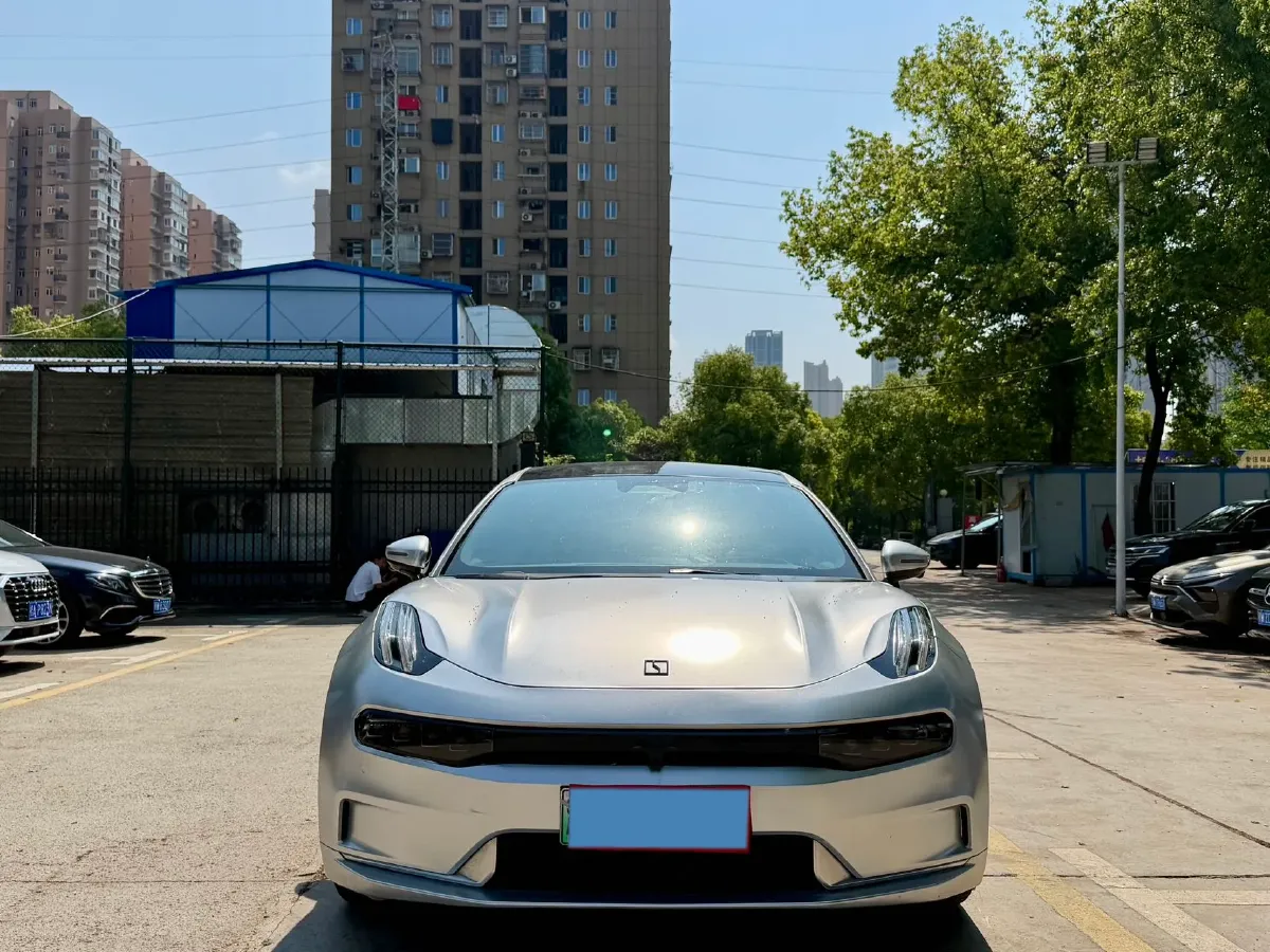 2022 Zeekr 001 BEV 86KWH,autocango,china used car exporter,china ev exporter,chinese used car exporter,chinese used ev exporter