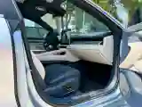 2022 Zeekr 001 BEV 86KWH