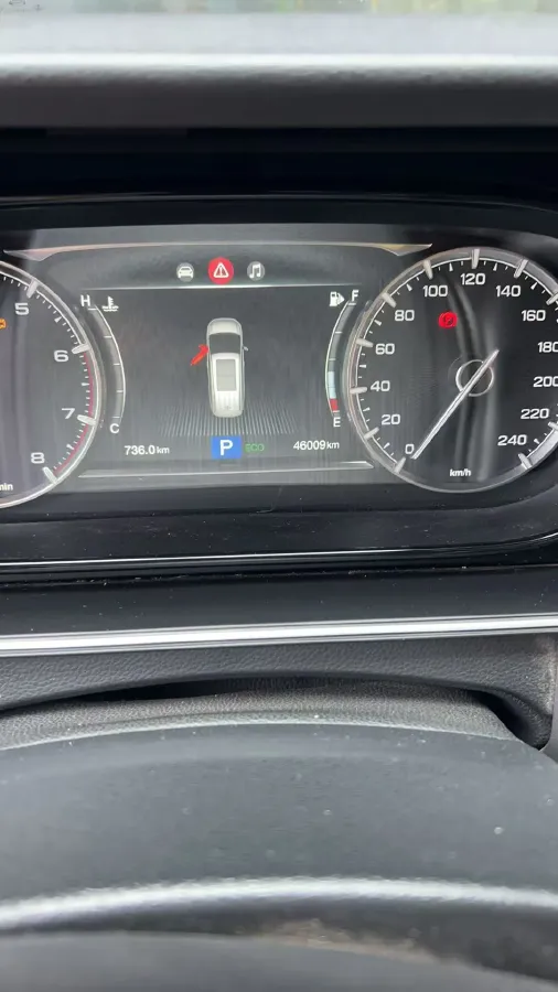 2021 GAC Trumpchi M6 1.5T 169HP L4 7DCT,autocango,china used car exporter,china ev exporter,chinese used car exporter,chinese used ev exporter