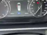 2021 GAC Trumpchi M6 1.5T 169HP L4 7DCT