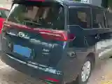 2021 GAC Trumpchi M6 1.5T 169HP L4 7DCT