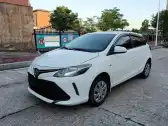 2017 TOYOTA VIOS,autocango,china used car exporter,china ev exporter,chinese used car exporter,chinese used ev exporter