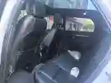 2020 Land Rover Range Rover Evoque 2.0T 249HP L4 9AT