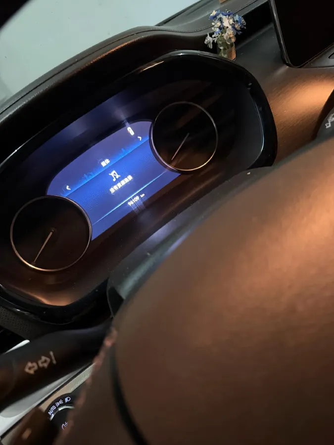 2020 Buick GL8 2.0T 237HP L4 9AT,autocango,china used car exporter,china ev exporter,chinese used car exporter,chinese used ev exporter