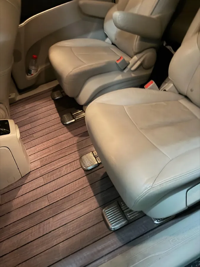 2020 Buick GL8 2.0T 237HP L4 9AT,autocango,china used car exporter,china ev exporter,chinese used car exporter,chinese used ev exporter