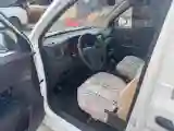 2022 WuLing HongGuang V 1.5L 99HP L4 6MT