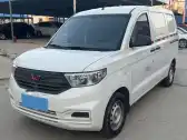 2022 WULING HONGGUANG V,autocango,china used car exporter,china ev exporter,chinese used car exporter,chinese used ev exporter
