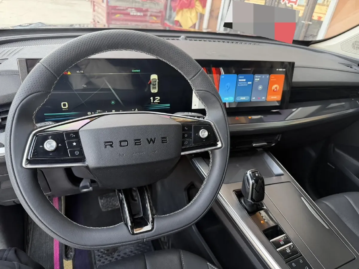 2022 Roewe RX5 MAX 1.5T 181HP L4 6AT,autocango,china used car exporter,china ev exporter,chinese used car exporter,chinese used ev exporter