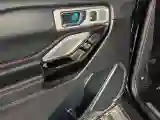 2020 Ford Explorer 2.3T 276HP L4 10AT