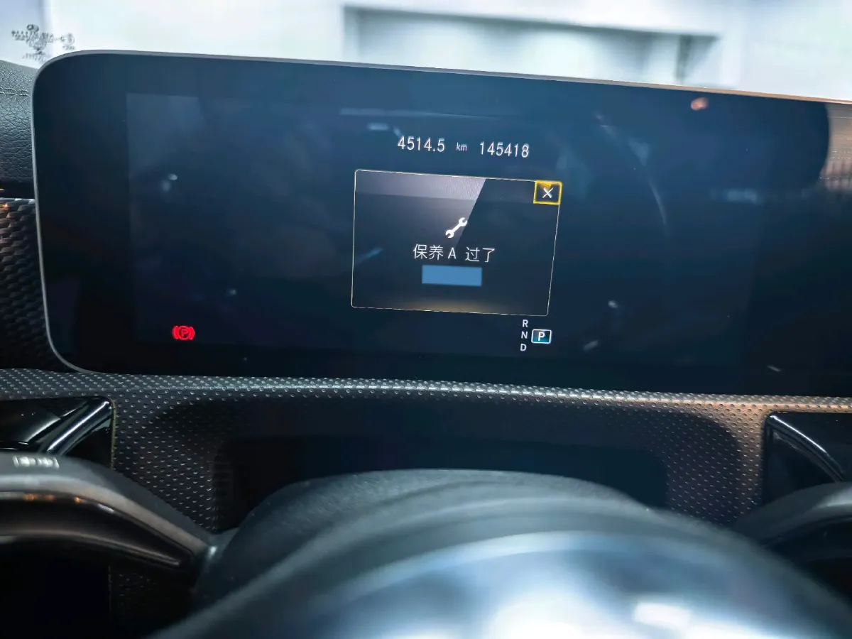 2020 Mercedes-Benz A Class 1.3T 163HP L4 7DCT,autocango,china used car exporter,china ev exporter,chinese used car exporter,chinese used ev exporter