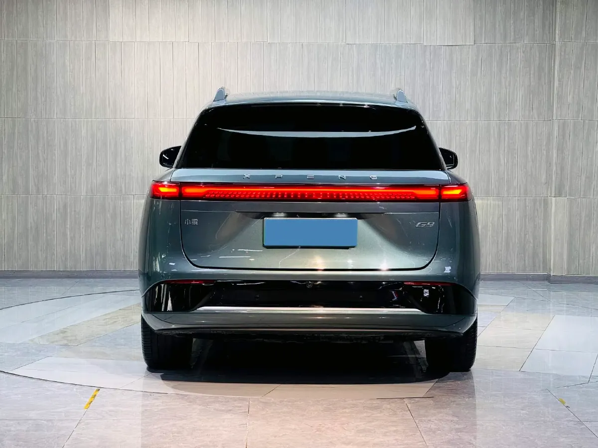 2024 Xpeng G9 BEV 98KWH,autocango,china used car exporter,china ev exporter,chinese used car exporter,chinese used ev exporter
