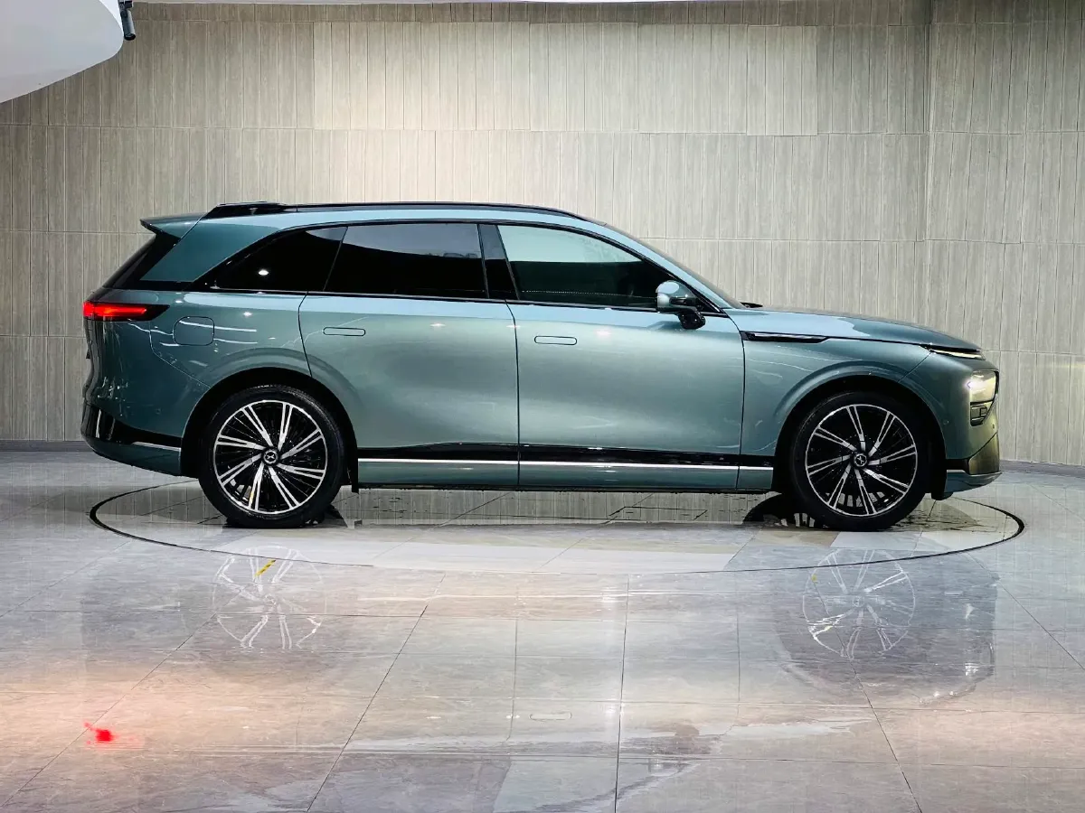 2024 Xpeng G9 BEV 98KWH,autocango,china used car exporter,china ev exporter,chinese used car exporter,chinese used ev exporter