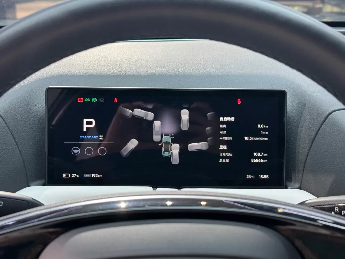 2024 Xpeng G9 BEV 98KWH,autocango,china used car exporter,china ev exporter,chinese used car exporter,chinese used ev exporter