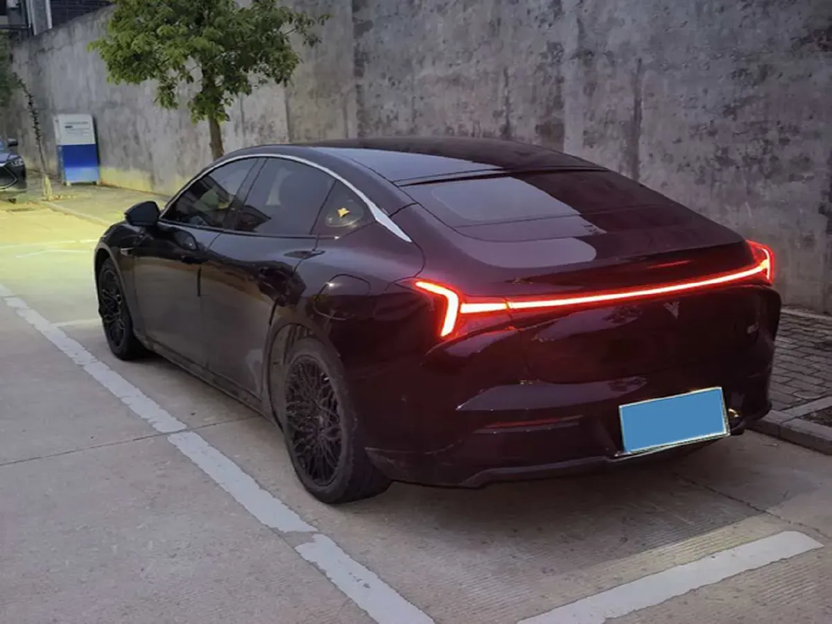 2022 Honda Accord 1.5T 194HP L4 CVT,autocango,china used car exporter,china ev exporter,chinese used car exporter,chinese used ev exporter