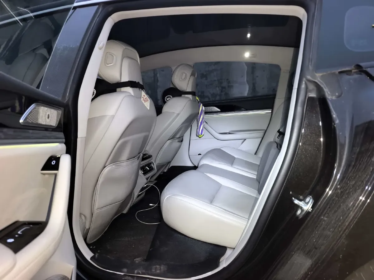 2022 Honda Accord 1.5T 194HP L4 CVT,autocango,china used car exporter,china ev exporter,chinese used car exporter,chinese used ev exporter