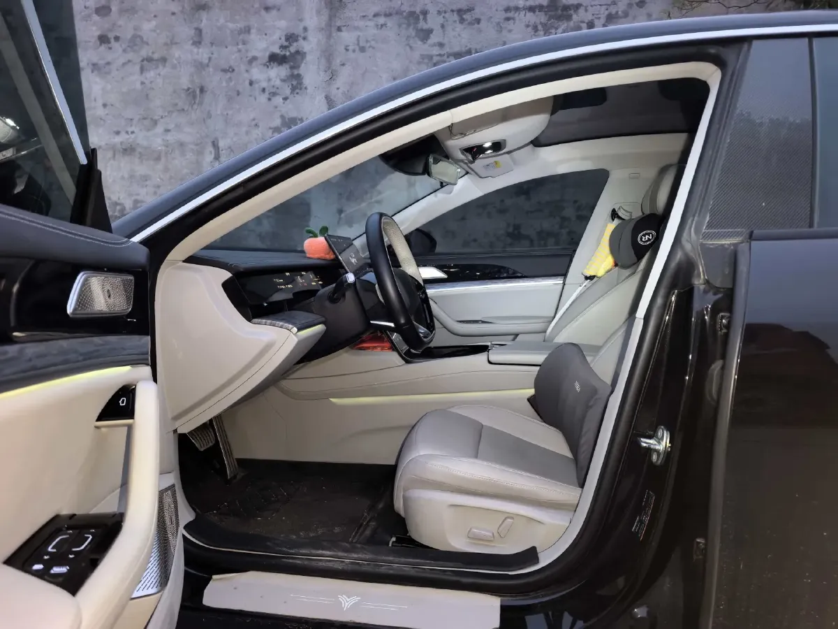 2022 Honda Accord 1.5T 194HP L4 CVT,autocango,china used car exporter,china ev exporter,chinese used car exporter,chinese used ev exporter