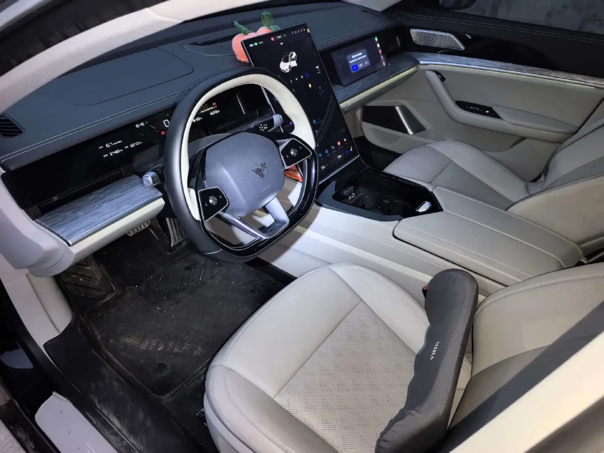 2022 Honda Accord 1.5T 194HP L4 CVT,autocango,china used car exporter,china ev exporter,chinese used car exporter,chinese used ev exporter