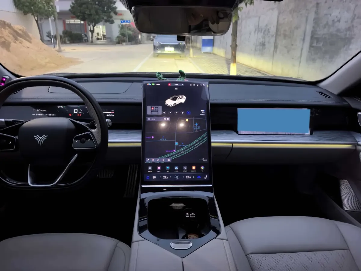 2022 Honda Accord 1.5T 194HP L4 CVT,autocango,china used car exporter,china ev exporter,chinese used car exporter,chinese used ev exporter