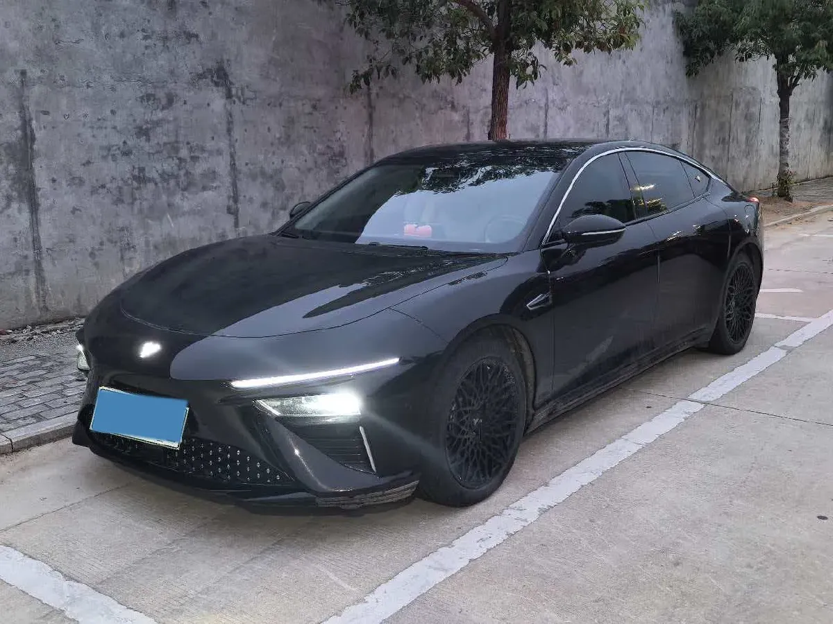 2022 Honda Accord 1.5T 194HP L4 CVT,autocango,china used car exporter,china ev exporter,chinese used car exporter,chinese used ev exporter