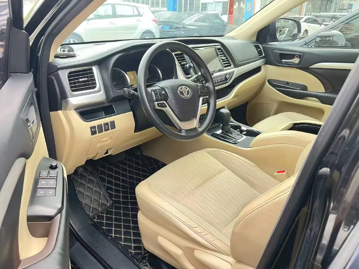 2019 Volkswagen Tiguan 1.4T 150HP L4 6DCT,autocango,china used car exporter,china ev exporter,chinese used car exporter,chinese used ev exporter