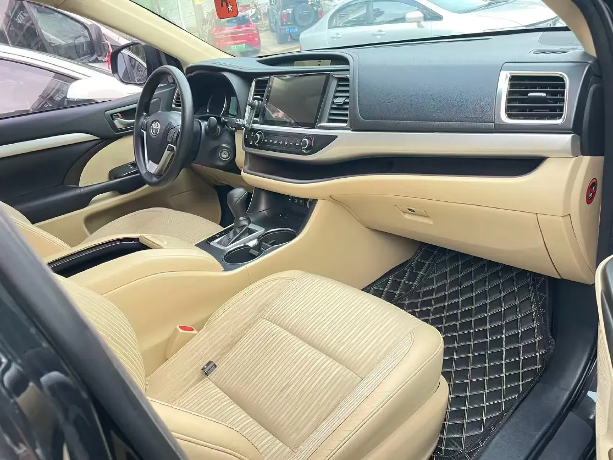 2019 Volkswagen Tiguan 1.4T 150HP L4 6DCT,autocango,china used car exporter,china ev exporter,chinese used car exporter,chinese used ev exporter