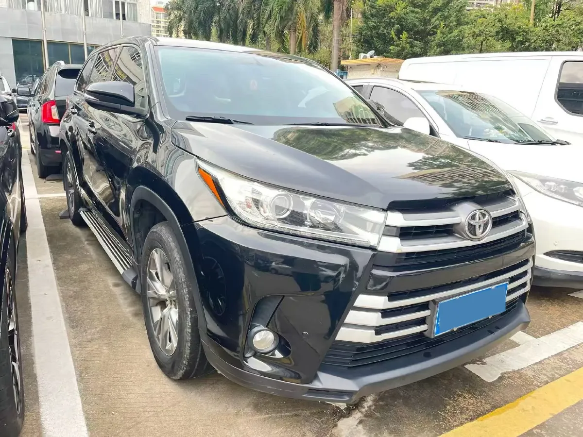 2019 Volkswagen Tiguan 1.4T 150HP L4 6DCT,autocango,china used car exporter,china ev exporter,chinese used car exporter,chinese used ev exporter