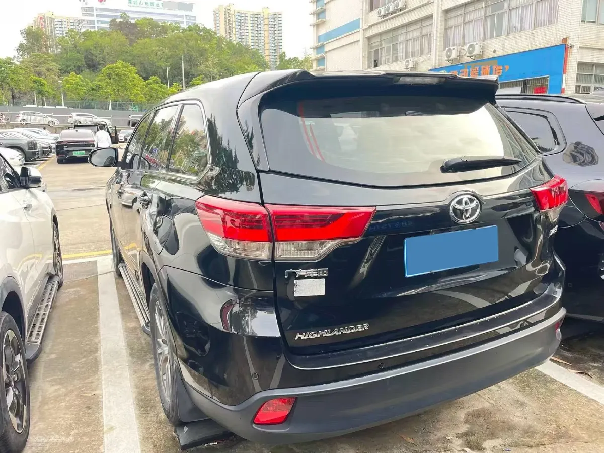2019 Volkswagen Tiguan 1.4T 150HP L4 6DCT,autocango,china used car exporter,china ev exporter,chinese used car exporter,chinese used ev exporter