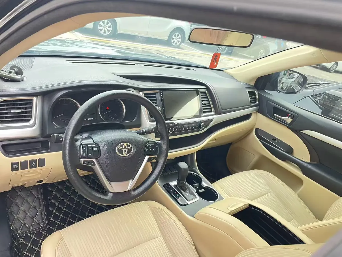 2019 Volkswagen Tiguan 1.4T 150HP L4 6DCT,autocango,china used car exporter,china ev exporter,chinese used car exporter,chinese used ev exporter